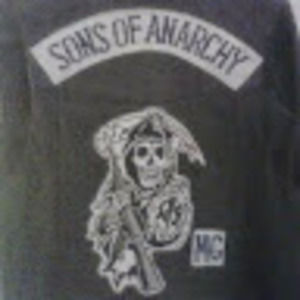 Meet your Posher, Brett